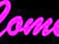 Culo grande, Rubia, Tetona, Gorda, Casero, Tetas naturales, Pov, Tetas