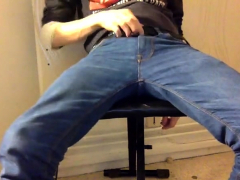 Leie, Fetisch, Schwul, Masturbation, Solo, Netzkamera