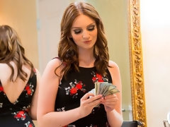 Culo, Culo grande, Rubia, Mamada, Peludo, Lamidas, Madres para coger, Coño