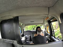 Черные, Черненькие