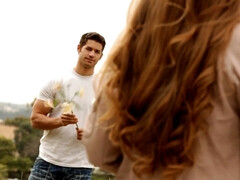 Asiatisch, Tussi, Grosser arsch, Grosse titten, Blondine, Erotisch, Natürlichen titten, Jungendliche (18+)