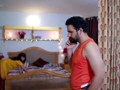 お尻, デカパイ, 自家製, インド人, オナニー, オマンコ, オッパイの, 濡れ