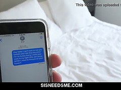 18 летние, Смазливые, Секс без цензуры, Домашнее видео, Лизание, От первого лица, Сестра, Молоденькие