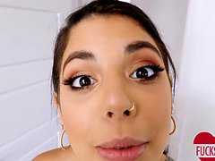 Любители, Семяизвержение, Собачьи, Секс без цензуры, Хд, Крошечные, Реалити, Молоденькие