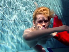 Érotique, Européenne, Hd, Rousse roux, Solo, Adolescente