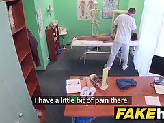 ブラジル, 大学生, 試験, Hd, 看護婦, 現実, スパイ, のぞき