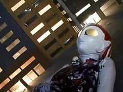 Aziatisch, Universiteit, Japaans