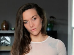 Поза 69, Жопа, Минет, Собачьи, Пальцем, Ласковые ручки, Поцелуи, Бритые