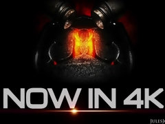 Жопа, Лесбиянка, Массаж, Тощие, Молоденькие, Сиськи