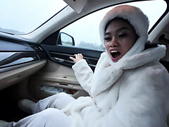 Amateur, En levrette, Branlette thaïlandaise, Hd, Petite femme, Douche, Maigrichonne, Adolescente