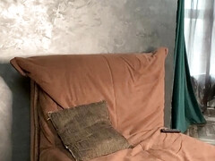 Pijpbeurt, Fetisj, Handbeurt, Hardcore, Latijnse vrouw, Pornster, Schoolmeisje, Tieten likken