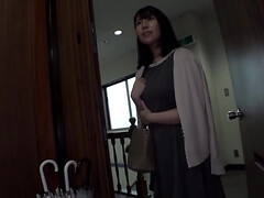 Amateur, Culo grande, Tetas grandes, Morena, Doble penetracion, Hd, Japonés, Pov