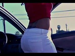 Amateur, Anal, Nana, Blonde, Brunette brune