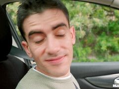 Большая жопа, Большой член, Большие сиськи, Секс без цензуры, Хд, Порнозвезда, Реалити, Сиськи