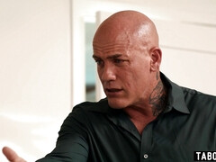 Culo, Culo grande, Tetas grandes, Madres para coger, Mamá, Estrella porno, Realidad, Madrastra