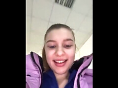 Anaal, Mooie dikke vrouwen, Grote mammen, Dichtbij, Schattig, Masturbatie, Natuurlijke tieten, Orgasme