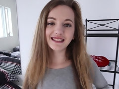 Blasen, Besamung, Hundestellung, Hd, Natürlichen titten, Rasiert, Schwestern, Jungendliche (18+)