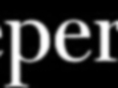 Grote mammen, Pijpbeurt, Gebondenheid, Bruinharig, Openbaar, Kut duiken, Rijden, Tieten likken