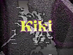 素人, アジア人, 黒人, イく瞬間, チン, Hd, 異人種間, オッパイの