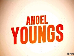 Grote mammen, Pijpbeurt, Rondborstig, Hardcore, Monster, Orgie, Pornster, Geschoren