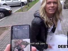 Jurk, Hd, Huisgemaakt, Man, Kut duiken, Ruw, Kousen, Vrouw