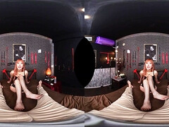 アジア人, お尻, フェラチオ, 日本人, オーガズム, オマンコ, 赤毛, オッパイの