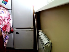 Amateur, Anal, Belle grosse femme bgf, Hard, Mature, Mère que j'aimerais baiser