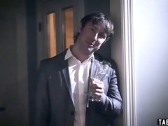 Милф, Табу, Свадьба