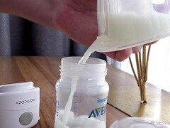 Leie, Grosse titten, Fetisch, Selbstgemacht, Milf, Natürlichen titten, Schlampe, Nass