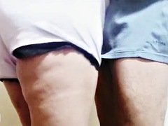 Поза 69, Любители, Анальный секс, Арабское, Большие сиськи, Секс без цензуры, Латиноамериканки, Турчанки