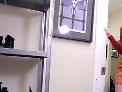 Best Hardcore Compilation Of Gorgeous MILFs Getting Their Pussies Ripped And Wrecked