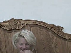 足, フェティッシュ, レズビアン, フェラする