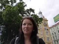 Amateur, Pareja, Cornudo, Hd, Dinero, Pov, Adolescente, Esposa