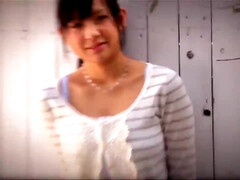 Amateur, Asiatique, Gros cul, Gros seins, Japonaise, Chatte, Adolescente, Nénés