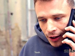 Большие сиськи, Блондинки, Зрелые