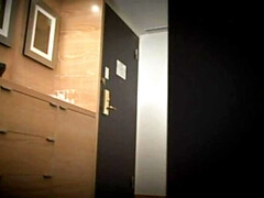 69 negenenzestig, Pijpbeurt, Japaans, Masseren, Rijpe lesbienne, Moeder die ik wil neuken, Vrouw