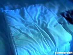 Quickie before someone&nbsp;comes