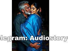 Braunhaarige, Hardcore, Hd, Indisch