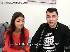 お尻, 浮気する, チェコ, ヨーロピアン, オナニー, オマンコ, 現実, ティーン