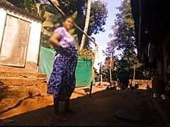 デカ尻, Hd, 自家製, 人妻の, インド人, メイド, 母, 妻