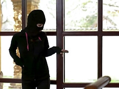 Schwanz, Schwarz, Aufs gesicht abspritzen, Fetisch, Gruppe, Hd, Jungendliche (18+), Titten