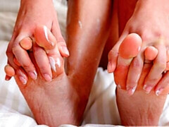 Enthousiasteling, Slaapkamer, Grote kont, Grote mammen, Masturbatie, Mager, Strippen, Tiener