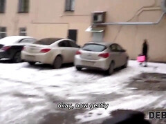 Mamada, Novio, Cornudo, Sexo duro, Hd, Natural, Ruso, Anal adolescente