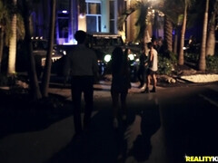 Culo, Chica, Mamada, Loco, Linda, Latina, Desnudo, Adolescente