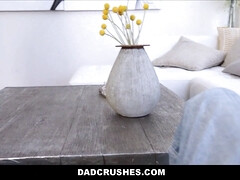 Gros cul, Grosse bite, Gros seins, Queue, Hd, Petite femme, Fils, Adolescente