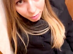 Няня, Большой член, Блондинки, Грязь, Европейки, Ласковые ручки, Милф, Развязные