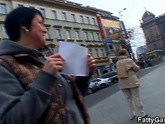 デカ尻, フェラチオ, 茶髪の, エロ熟女, オナニー, 淫乱熟女, 母, 義母