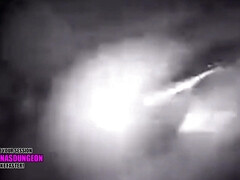 Anaal, Bondage discipline sadomasochisme, Gebondenheid, Gezichtzitten, Hardcore, Moeder die ik wil neuken, Meesteres, Tieten likken