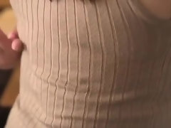 Aziatisch, Grote mammen, Pijpbeurt, Groepseks ejactulatie, Sperma shot, Groepseks, Hd, Japaans