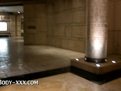 Большая жопа, Большие сиськи, Черненькие, Домашнее видео, Мамочка, Чудовищные размеры, На природе, Сиськи